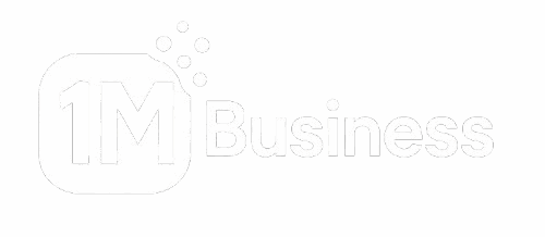 Services 1M Business