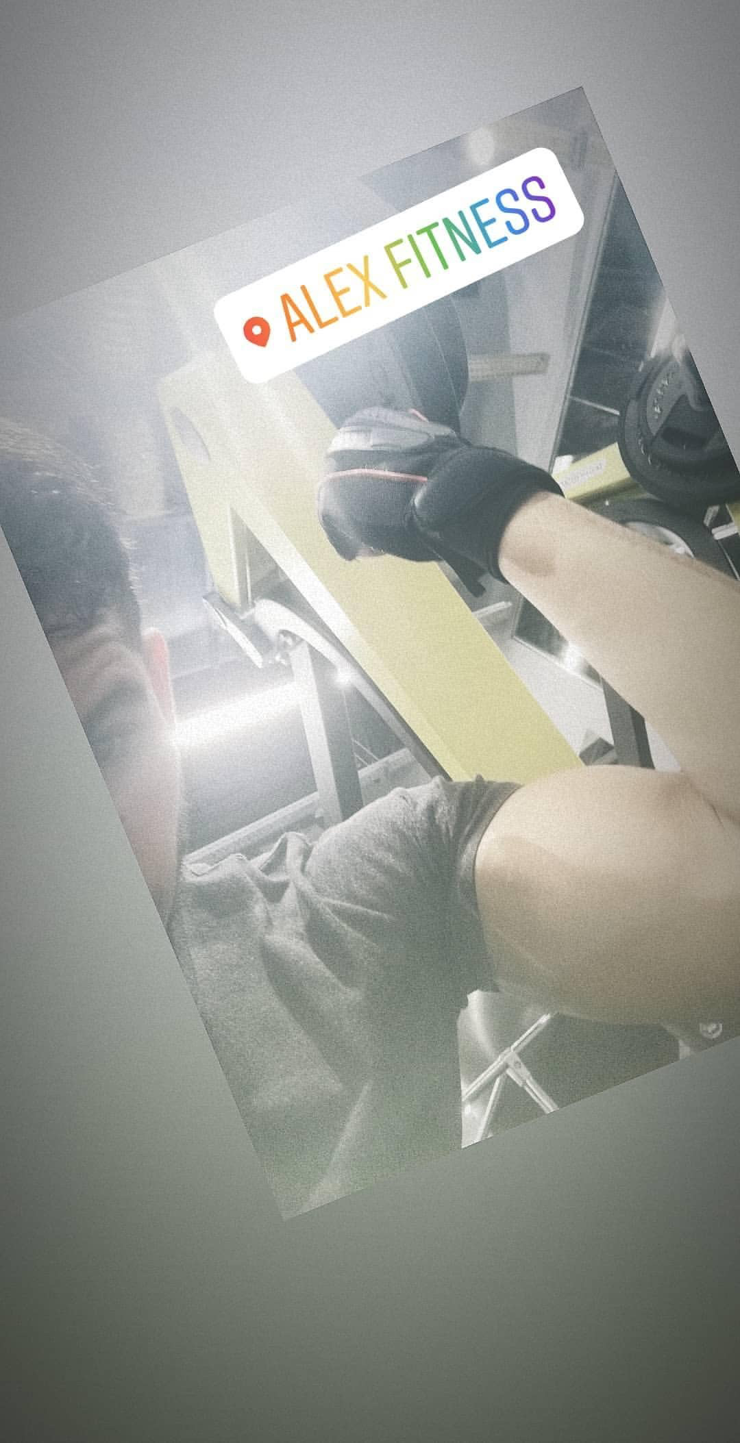 nab1
